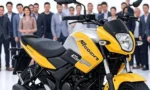 सिर्फ ₹10,000 में मिल रही है 77kmpl माइलेज वाली Hero Passion Pro – ABS फीचर्स के साथ TVS को देगी तगड़ा टक्कर