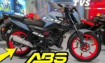 अब हर घर में दौड़ेगी माइलेज किंग बाइक New TVS Raider 125 2025: गरीबों के बजट में धांसू बाइक लॉन्च
