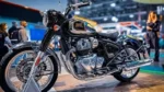 आप भी चौंक जाएंगे! 2025 Royal Enfield Classic 350 में ऐसा क्या है जो इसे बनाएगा सबका फेवरेट