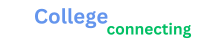 College Conneting